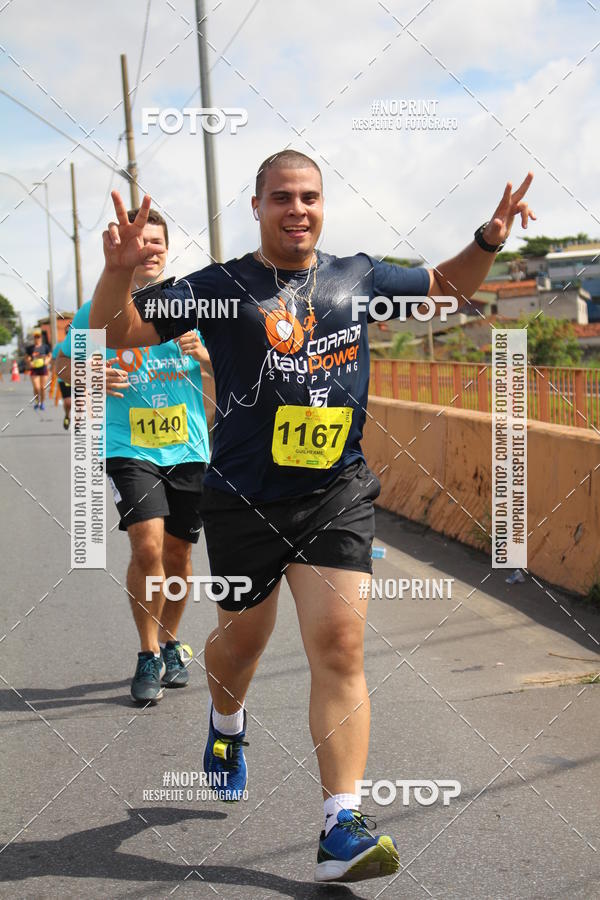 Buy your photos of the event5� Corrida Ita�Power Shopping on Fotop