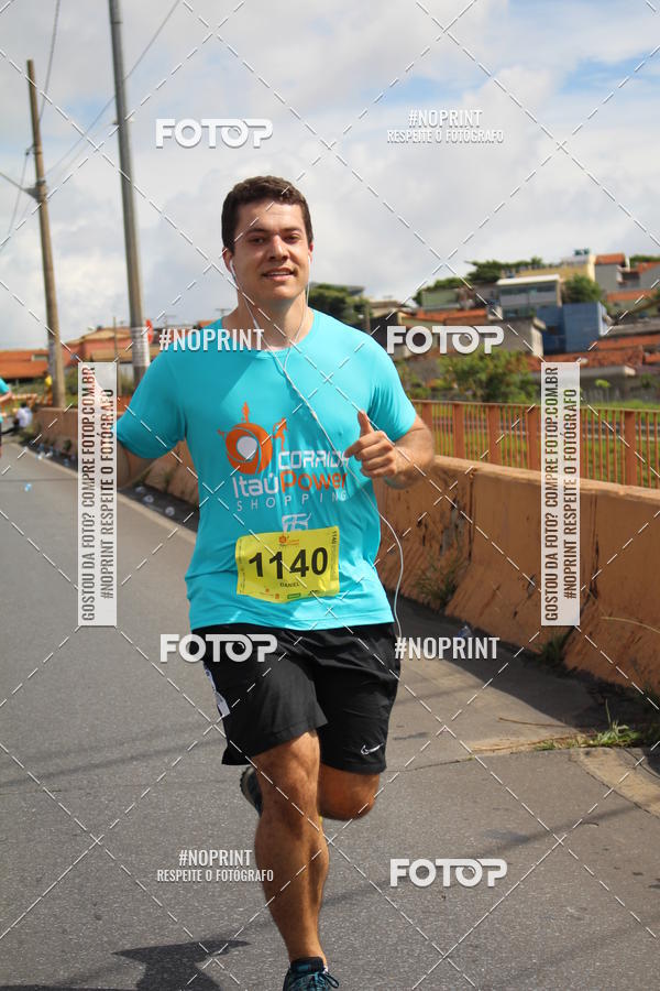 Buy your photos of the event5� Corrida Ita�Power Shopping on Fotop