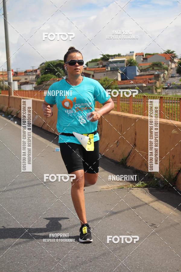 Buy your photos of the event5� Corrida Ita�Power Shopping on Fotop