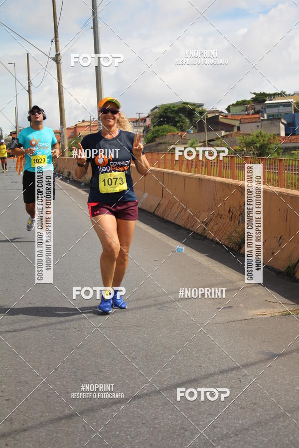 Buy your photos of the event5� Corrida Ita�Power Shopping on Fotop
