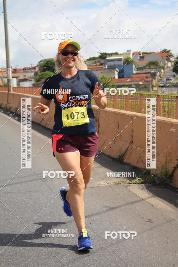 Buy your photos of the event5� Corrida Ita�Power Shopping on Fotop