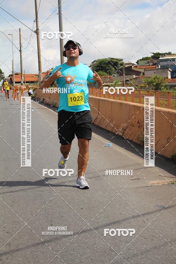 Buy your photos of the event5� Corrida Ita�Power Shopping on Fotop