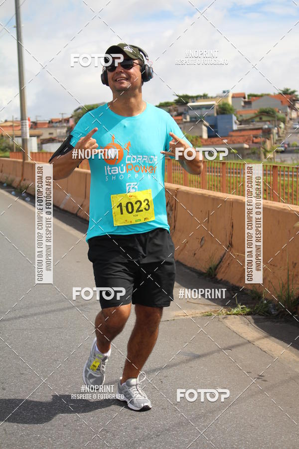 Buy your photos of the event5� Corrida Ita�Power Shopping on Fotop