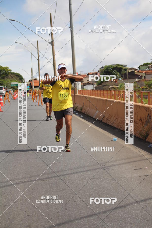 Buy your photos of the event5� Corrida Ita�Power Shopping on Fotop