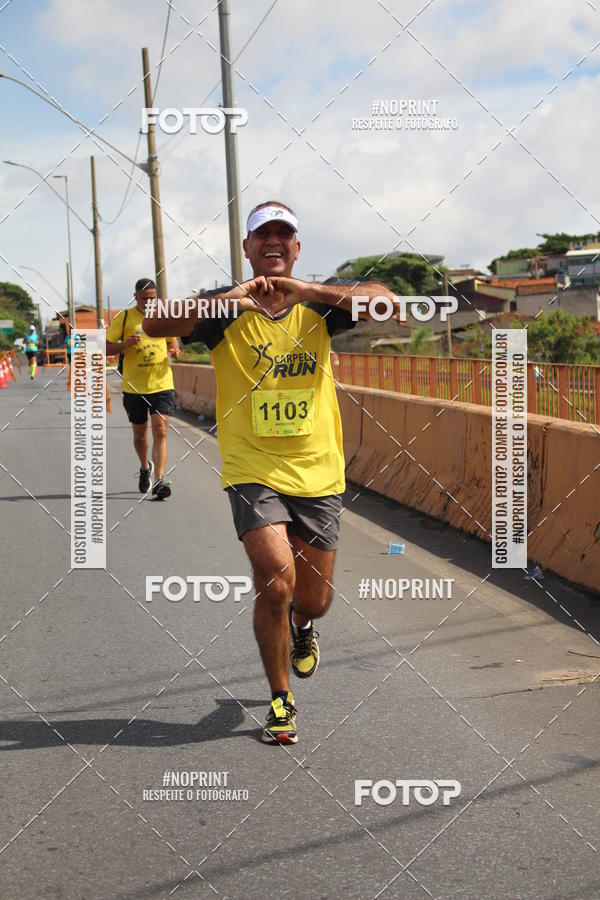 Buy your photos of the event5� Corrida Ita�Power Shopping on Fotop