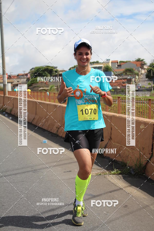 Buy your photos of the event5� Corrida Ita�Power Shopping on Fotop