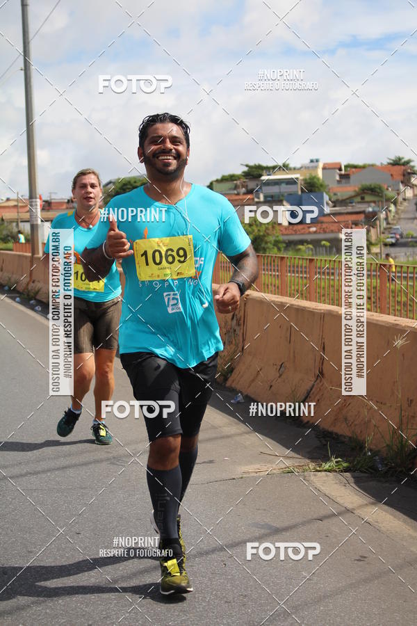 Buy your photos of the event5� Corrida Ita�Power Shopping on Fotop