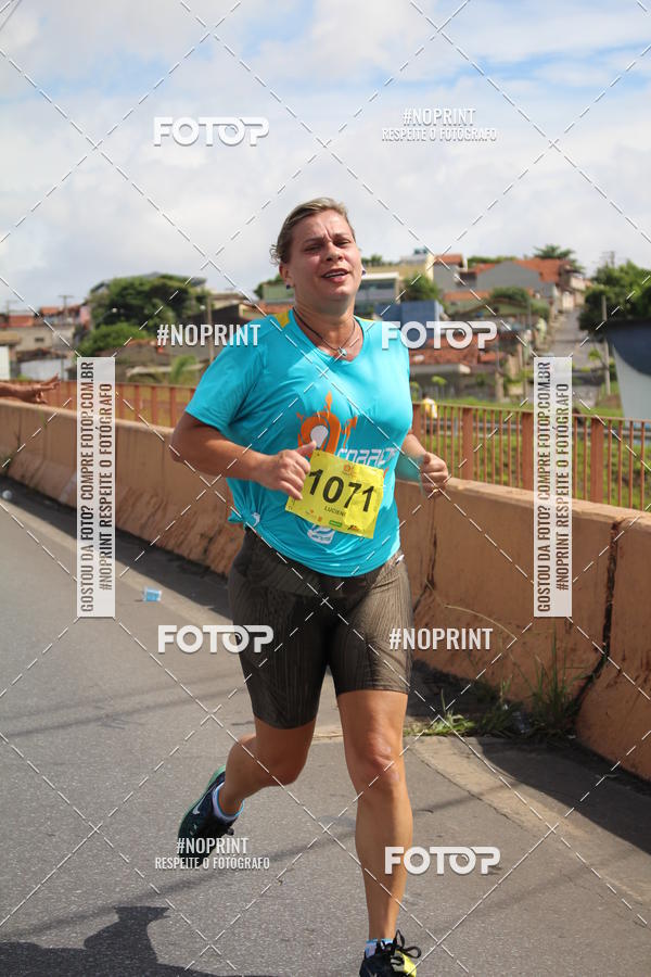 Buy your photos of the event5� Corrida Ita�Power Shopping on Fotop