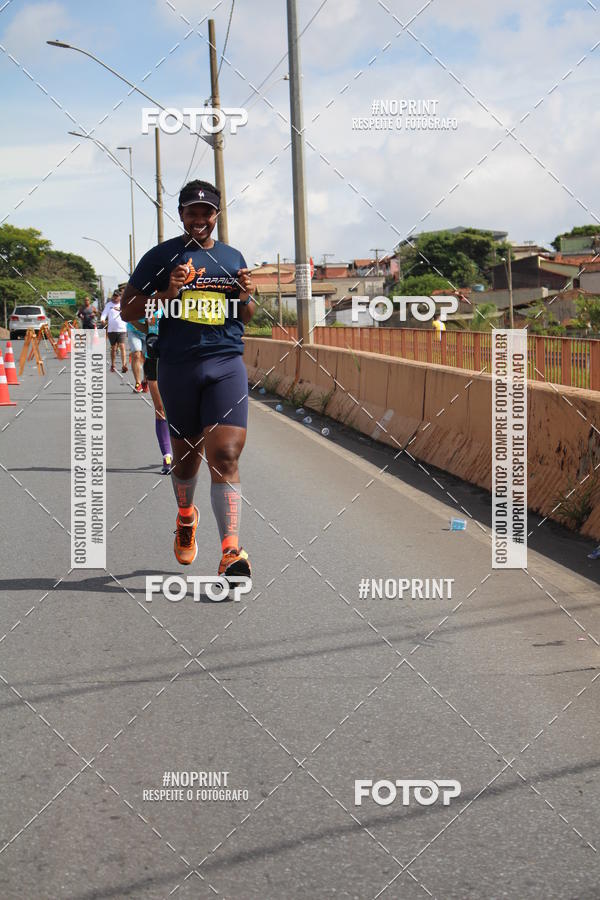 Buy your photos of the event5� Corrida Ita�Power Shopping on Fotop