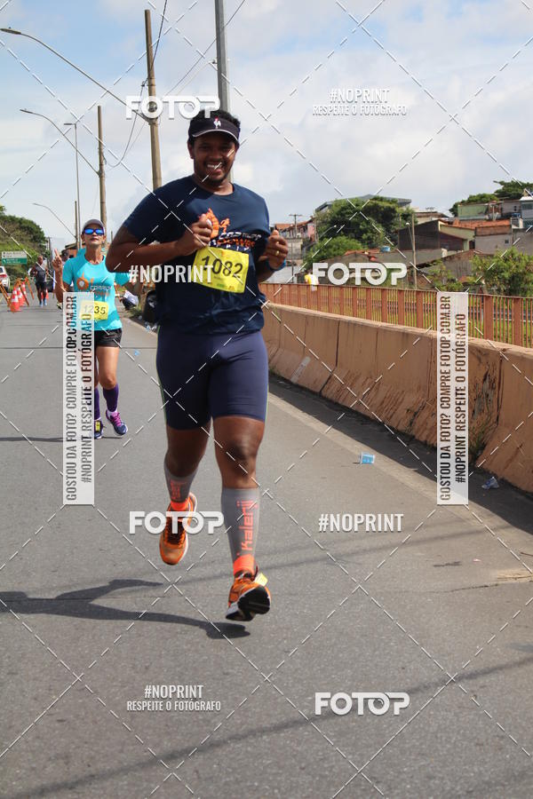 Buy your photos of the event5� Corrida Ita�Power Shopping on Fotop