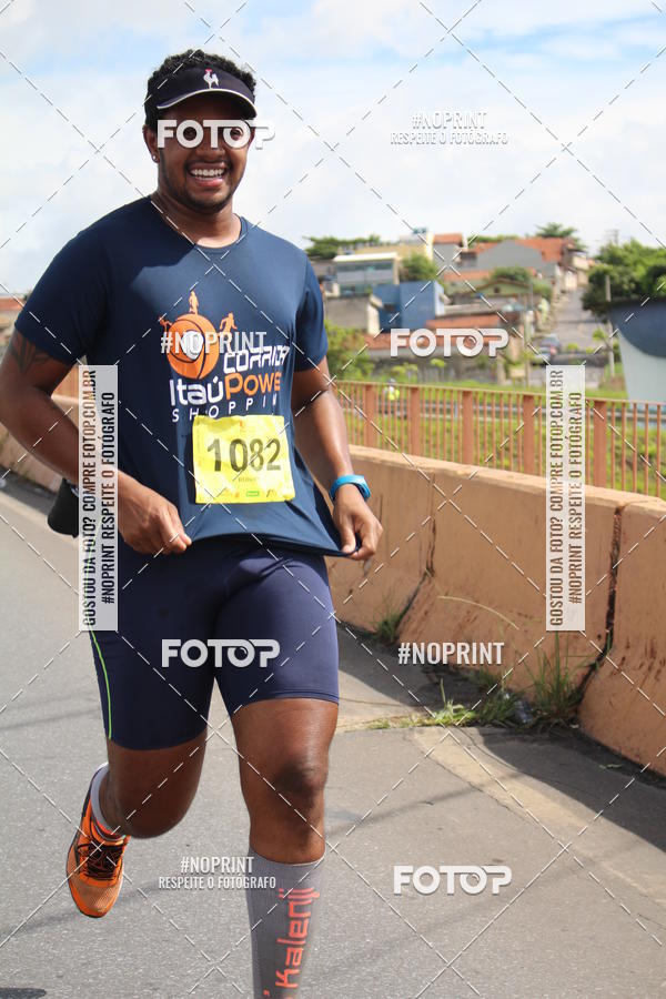 Buy your photos of the event5� Corrida Ita�Power Shopping on Fotop