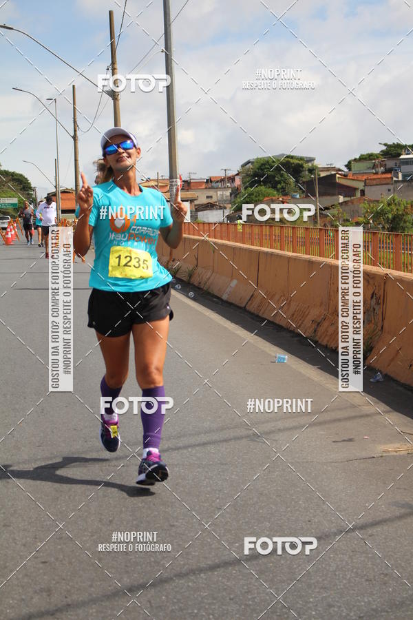 Buy your photos of the event5� Corrida Ita�Power Shopping on Fotop