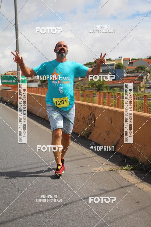 Buy your photos of the event5� Corrida Ita�Power Shopping on Fotop