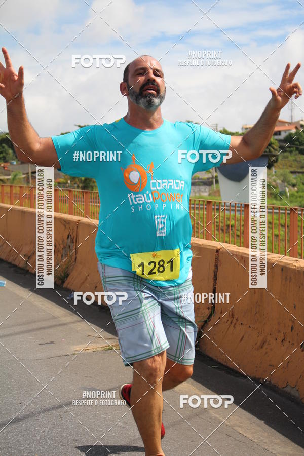 Buy your photos of the event5� Corrida Ita�Power Shopping on Fotop