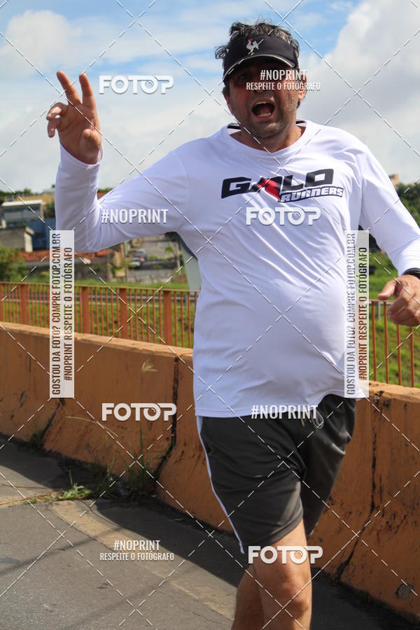 Buy your photos of the event5� Corrida Ita�Power Shopping on Fotop