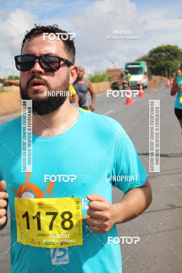 Buy your photos of the event5� Corrida Ita�Power Shopping on Fotop