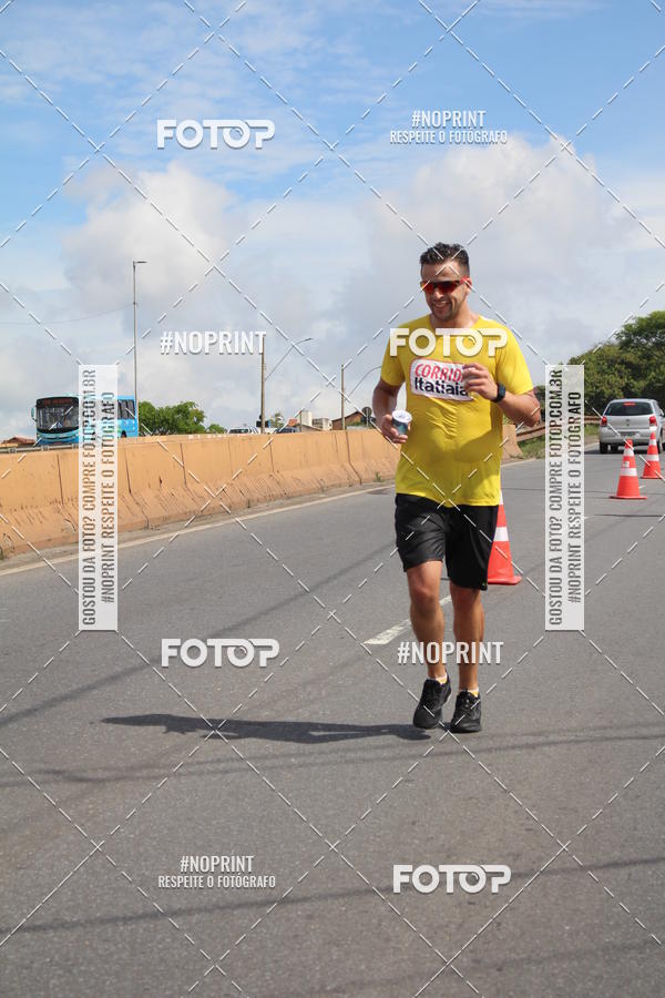 Buy your photos of the event5� Corrida Ita�Power Shopping on Fotop