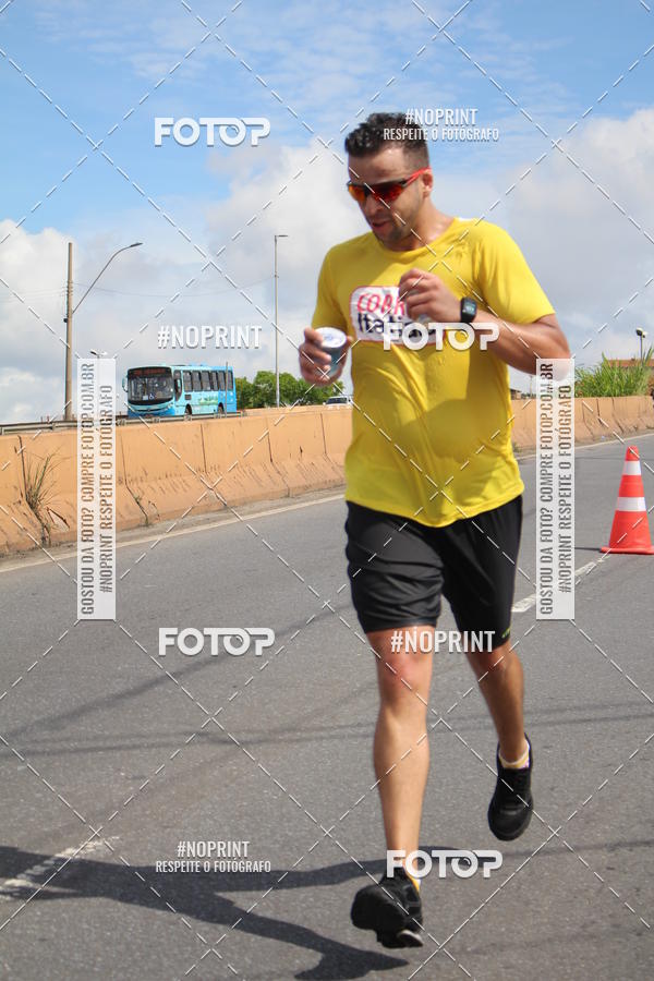 Buy your photos of the event5� Corrida Ita�Power Shopping on Fotop