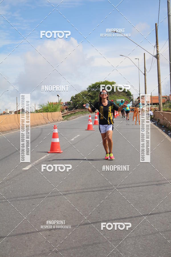 Buy your photos of the event5� Corrida Ita�Power Shopping on Fotop