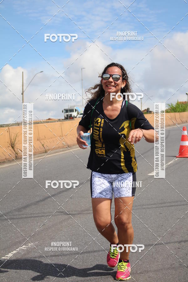 Buy your photos of the event5� Corrida Ita�Power Shopping on Fotop