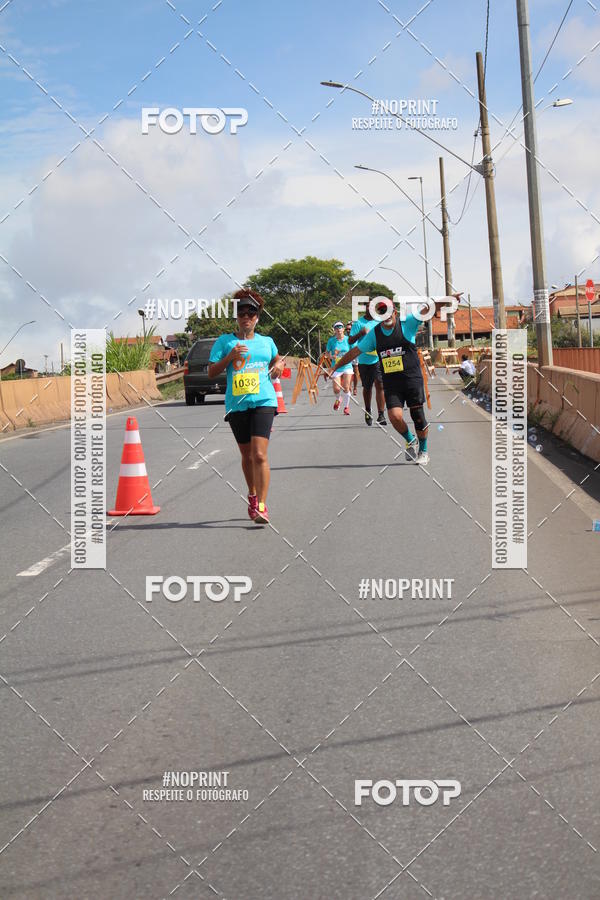 Buy your photos of the event5� Corrida Ita�Power Shopping on Fotop