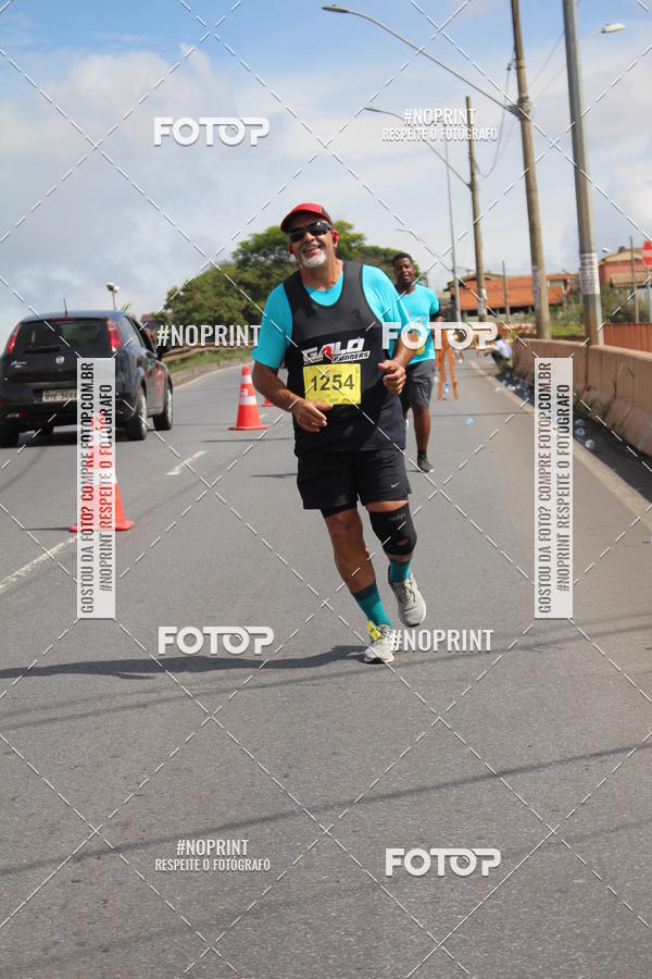 Buy your photos of the event5� Corrida Ita�Power Shopping on Fotop