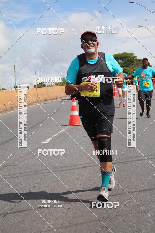 Buy your photos of the event5� Corrida Ita�Power Shopping on Fotop