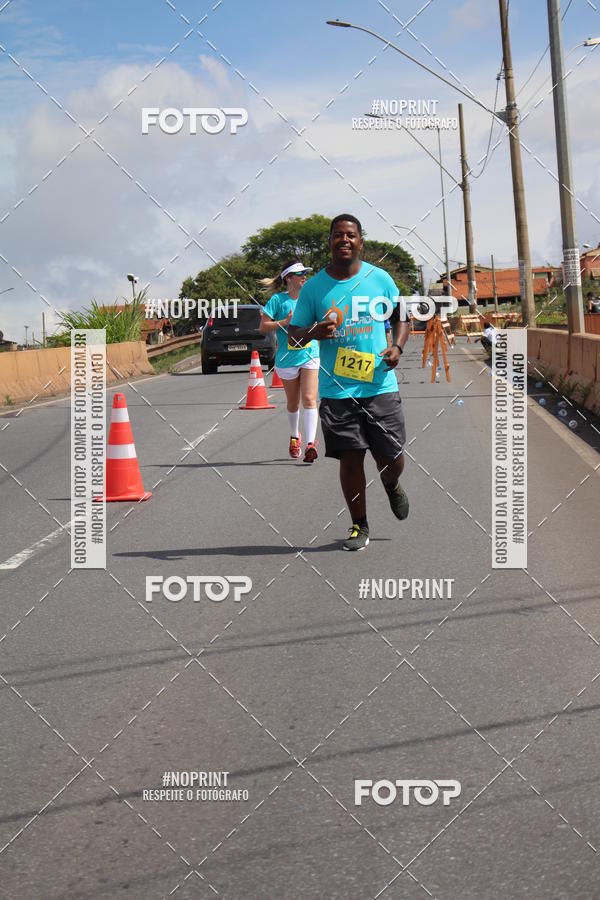 Buy your photos of the event5� Corrida Ita�Power Shopping on Fotop