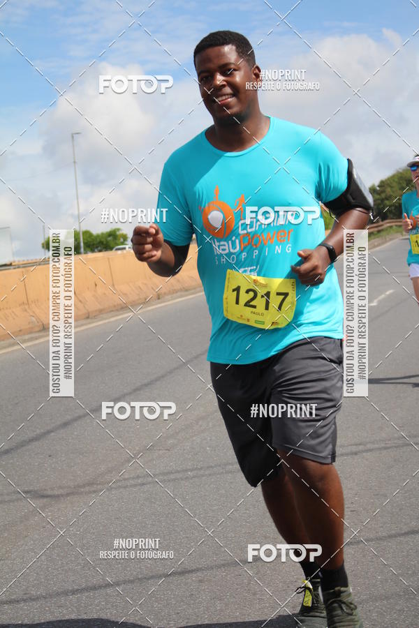 Buy your photos of the event5� Corrida Ita�Power Shopping on Fotop