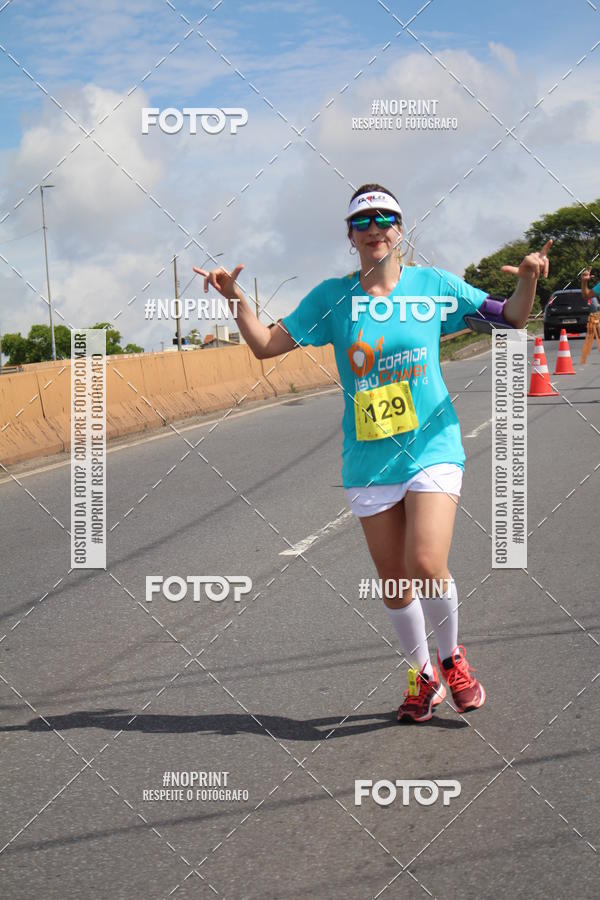 Buy your photos of the event5� Corrida Ita�Power Shopping on Fotop