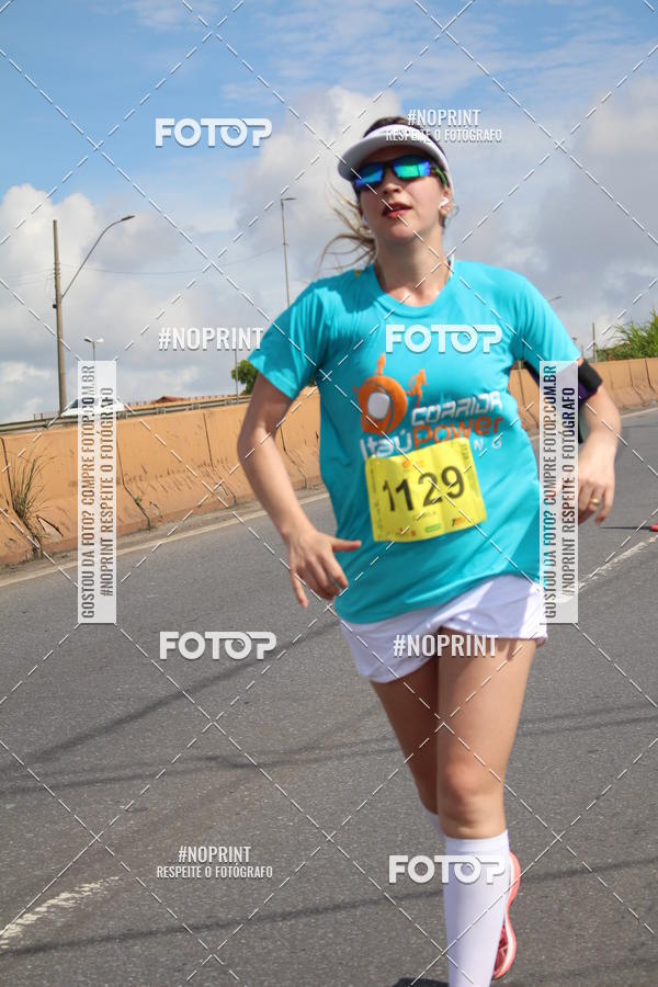 Buy your photos of the event5� Corrida Ita�Power Shopping on Fotop