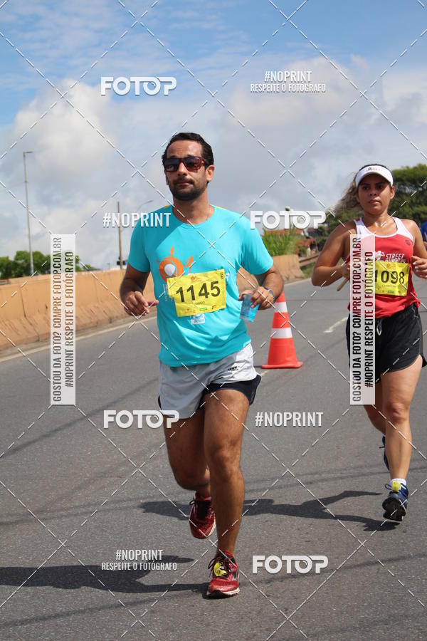 Buy your photos of the event5� Corrida Ita�Power Shopping on Fotop