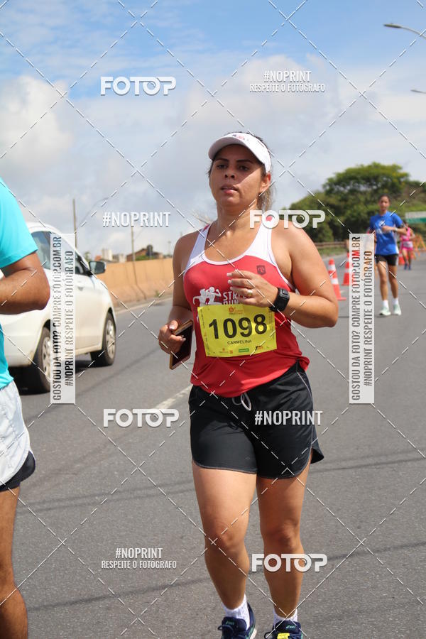 Buy your photos of the event5� Corrida Ita�Power Shopping on Fotop