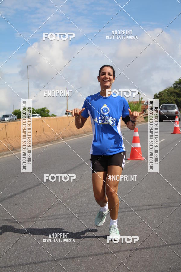 Buy your photos of the event5� Corrida Ita�Power Shopping on Fotop