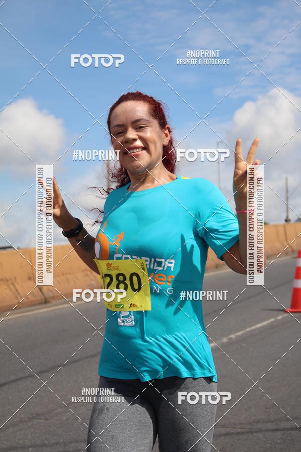 Buy your photos of the event5� Corrida Ita�Power Shopping on Fotop