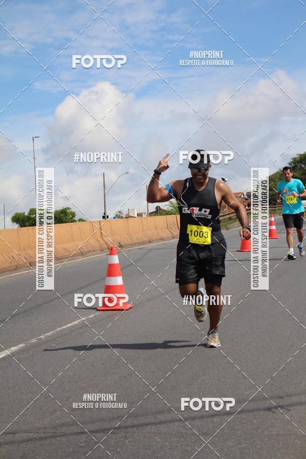 Buy your photos of the event5� Corrida Ita�Power Shopping on Fotop
