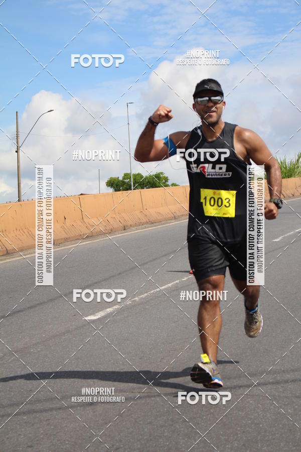 Buy your photos of the event5� Corrida Ita�Power Shopping on Fotop