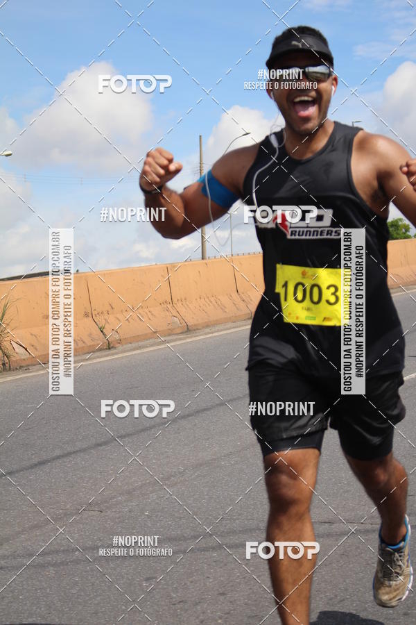 Buy your photos of the event5� Corrida Ita�Power Shopping on Fotop