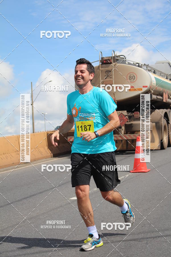 Buy your photos of the event5� Corrida Ita�Power Shopping on Fotop