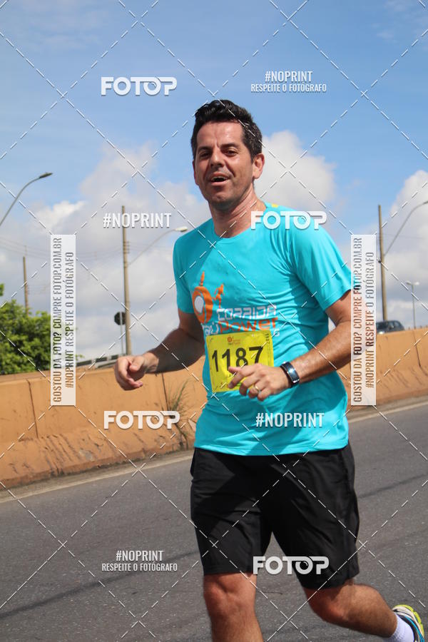 Buy your photos of the event5� Corrida Ita�Power Shopping on Fotop