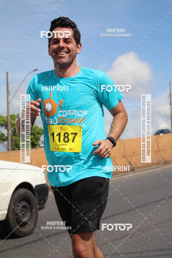 Buy your photos of the event5� Corrida Ita�Power Shopping on Fotop
