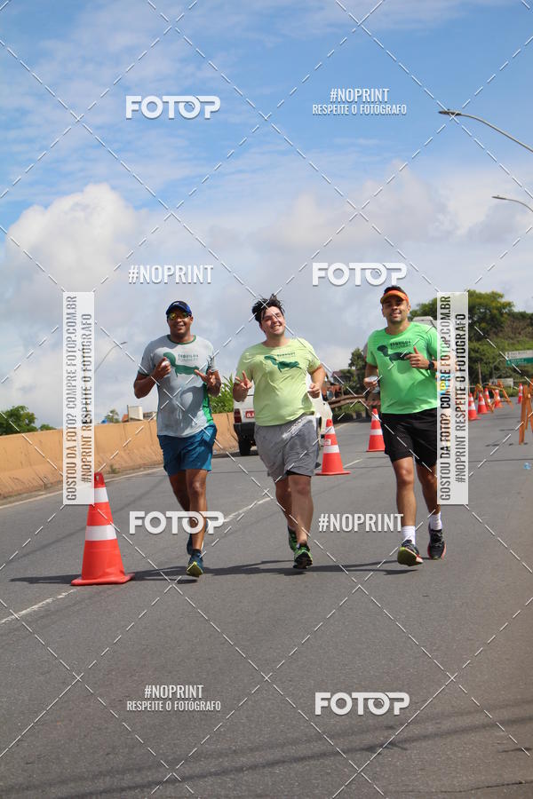Buy your photos of the event5� Corrida Ita�Power Shopping on Fotop