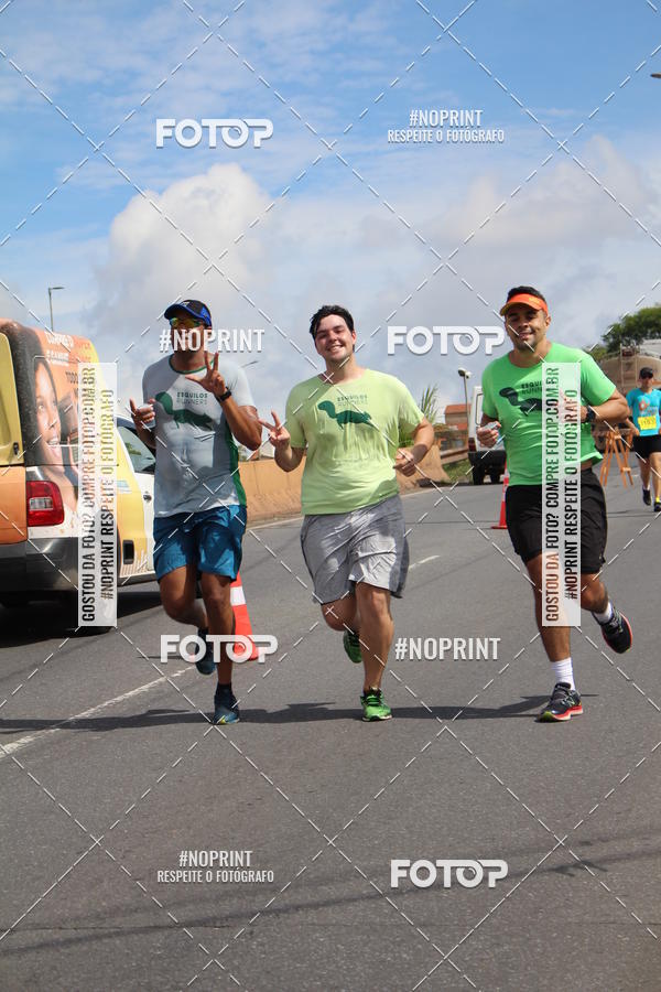 Buy your photos of the event5� Corrida Ita�Power Shopping on Fotop