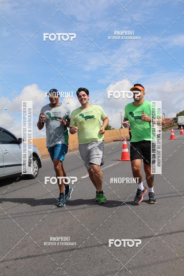 Buy your photos of the event5� Corrida Ita�Power Shopping on Fotop