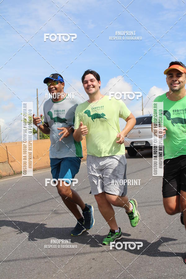 Buy your photos of the event5� Corrida Ita�Power Shopping on Fotop