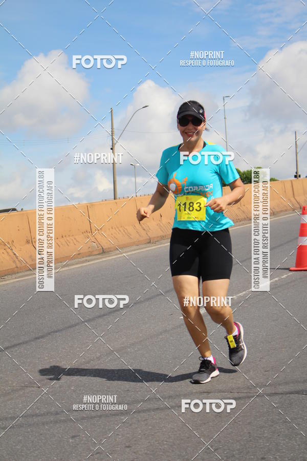 Buy your photos of the event5� Corrida Ita�Power Shopping on Fotop