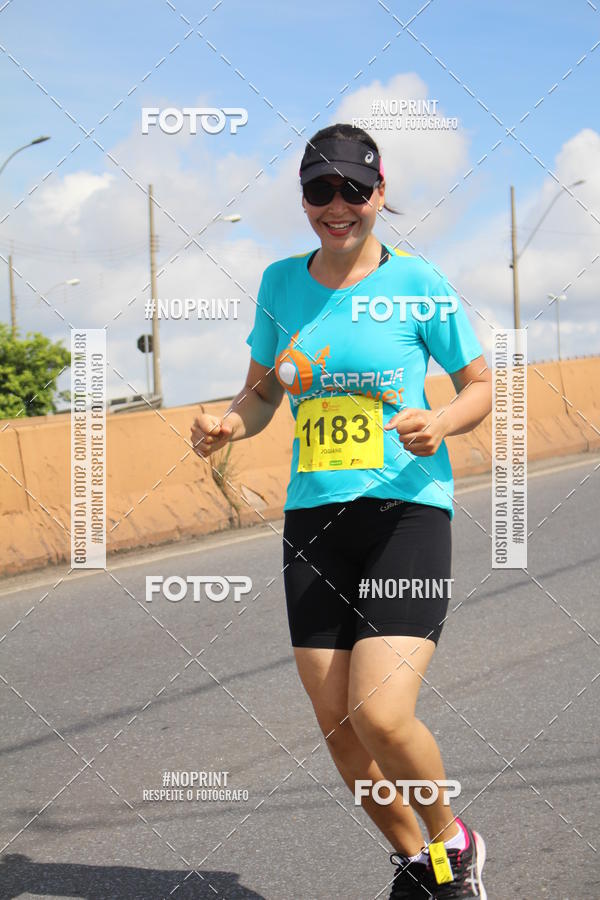 Buy your photos of the event5� Corrida Ita�Power Shopping on Fotop