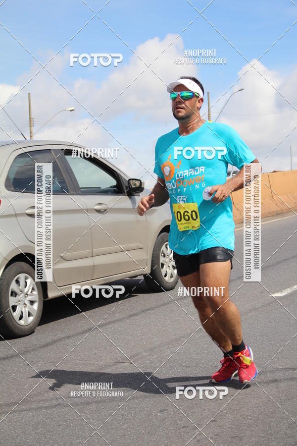 Buy your photos of the event5� Corrida Ita�Power Shopping on Fotop
