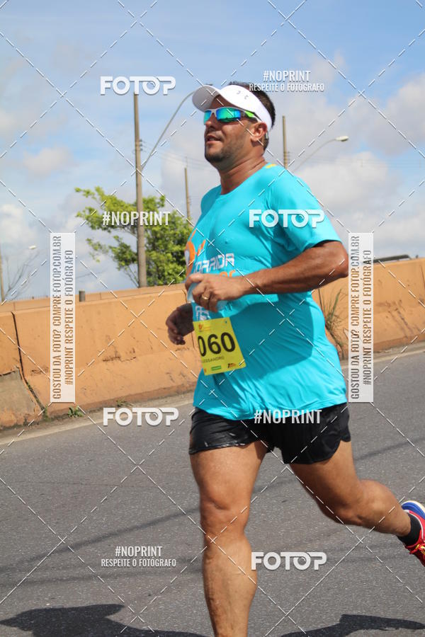 Buy your photos of the event5� Corrida Ita�Power Shopping on Fotop