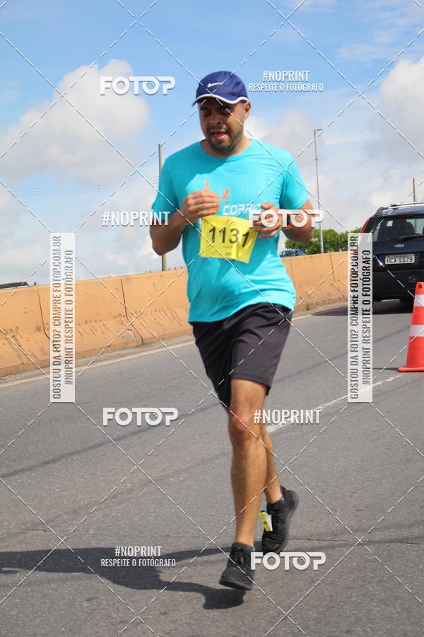 Buy your photos of the event5� Corrida Ita�Power Shopping on Fotop
